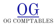 OGcomptables